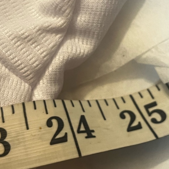 Los Angeles Dodgers White Promo Jersey LA Men XL Cody Bellinger 76 - Picture 6 of 8